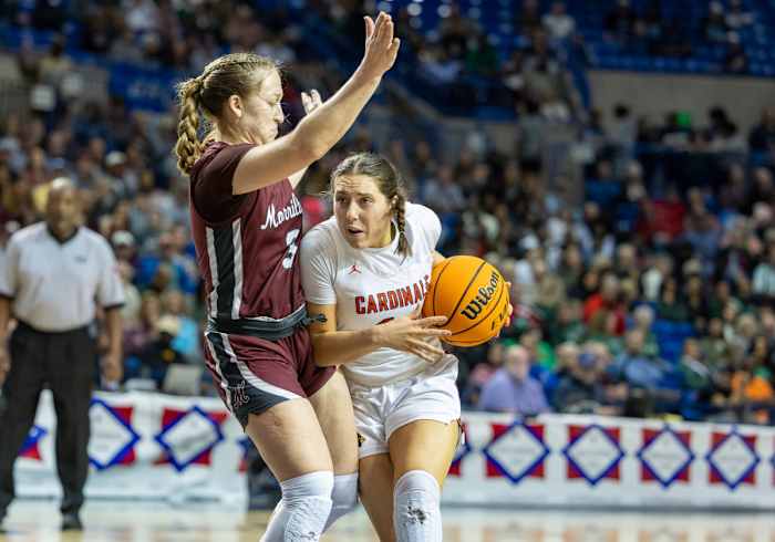 AAA Finals Farmington vs Morrilton__00033